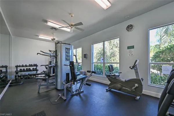 $3,950 | 366 Burnt Pine Drive, Naples, FL 34119