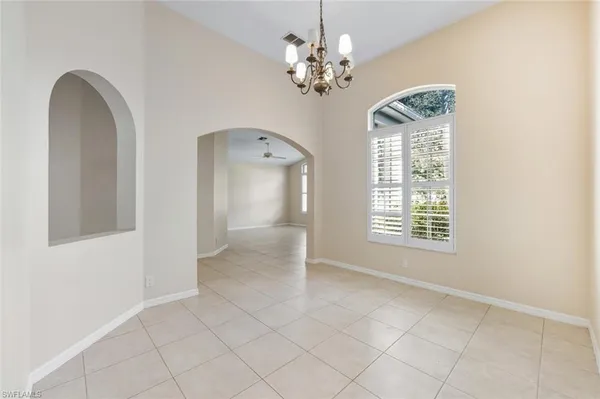 $3,950 | 366 Burnt Pine Drive, Naples, FL 34119