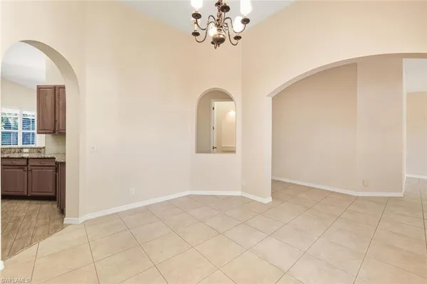 $3,950 | 366 Burnt Pine Drive, Naples, FL 34119