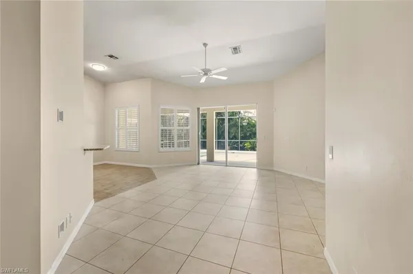 $3,950 | 366 Burnt Pine Drive, Naples, FL 34119