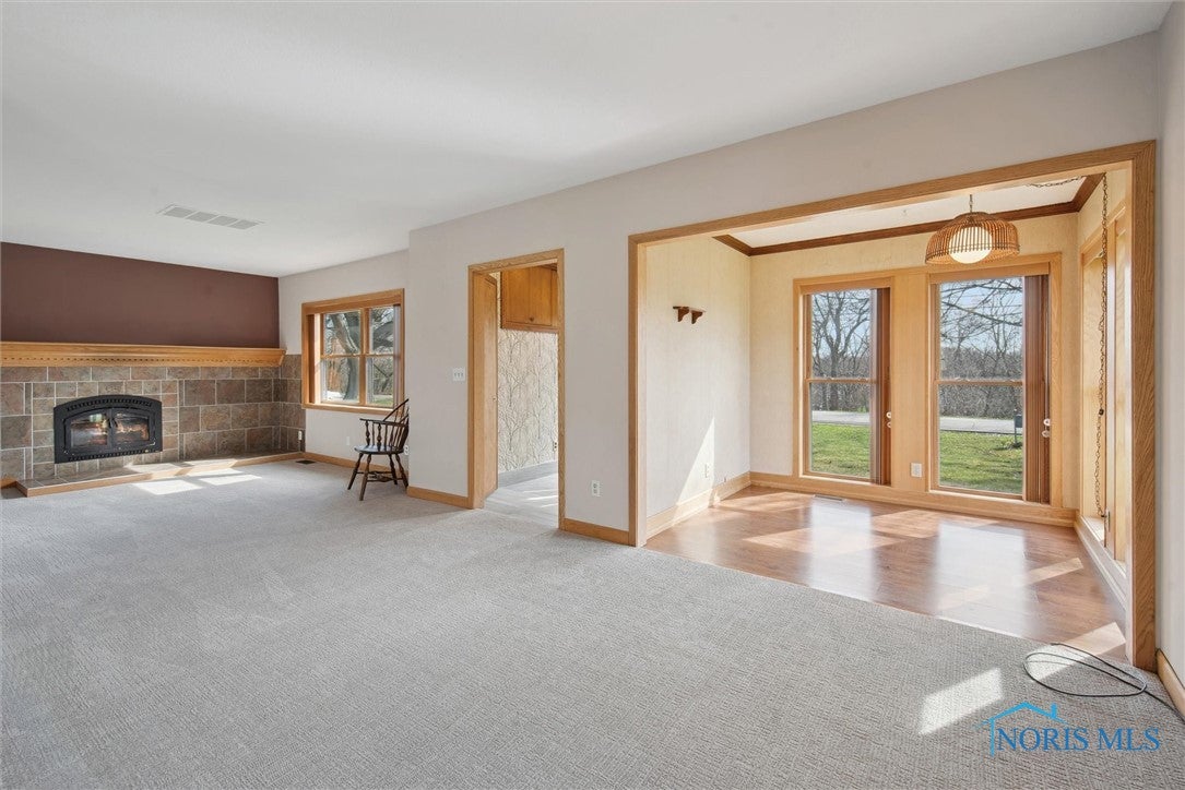 371 Canal Road Waterville, OH 43566 - Photo 14 of 36 Gallery Image 14