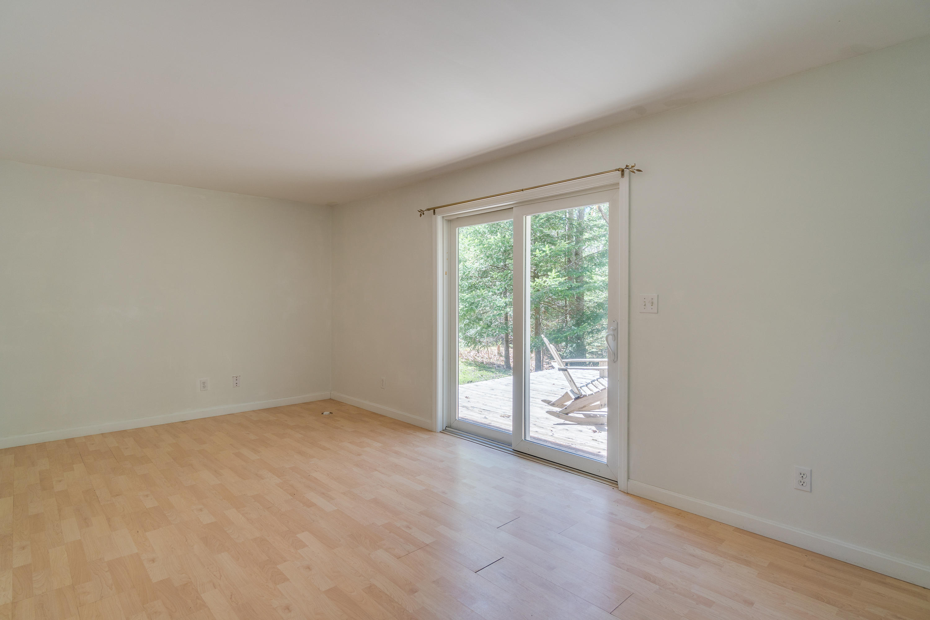 160 Stevenson Way Bath, ME 04530 - Photo 14 of 27 200 Stevenson Way Bath, ME_(33)_(MAPS)_(