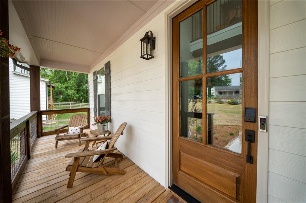 3585 Patricks Path Canton, GA 30115 - Photo 8 of 60