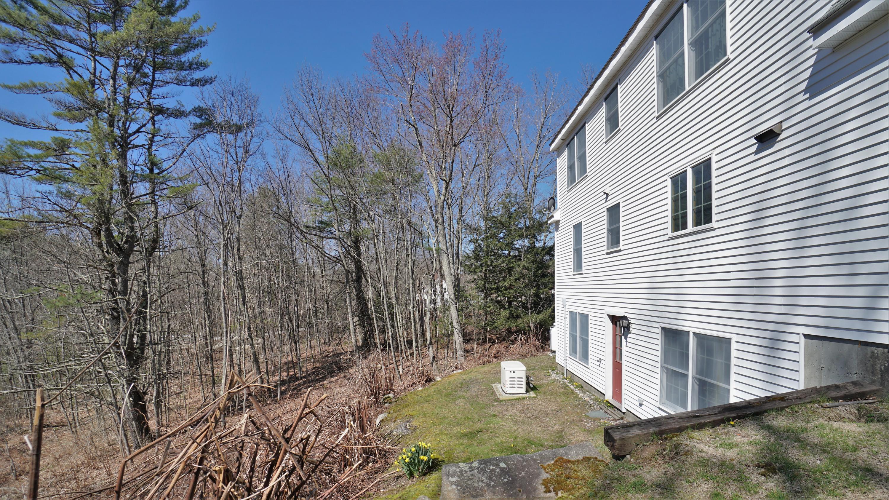 193 Douglas Hill Road Baldwin, ME 04091 - Photo 14 of 84 DSC03100
