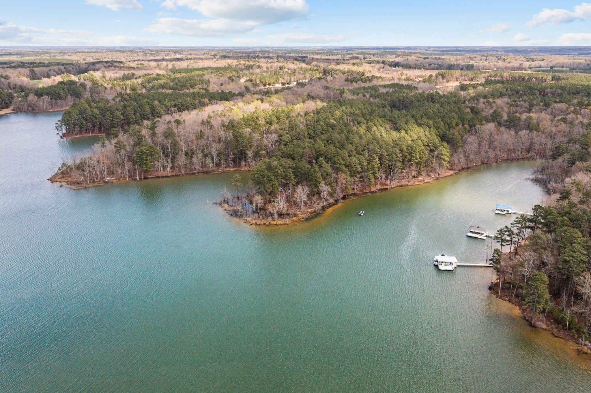 Lot 18 Key Largo Lane Arden, NC 28704 - Photo 10 of 20 Photo 10