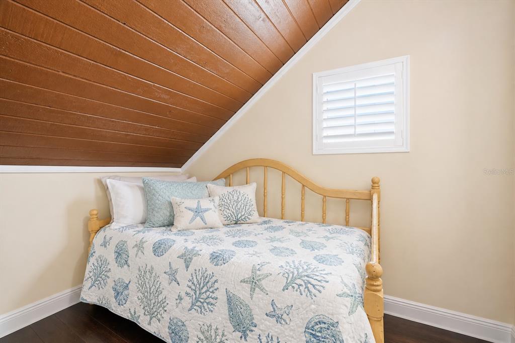 4024 Casey Key Road Nokomis, FL 34275 - Photo 45 of 87