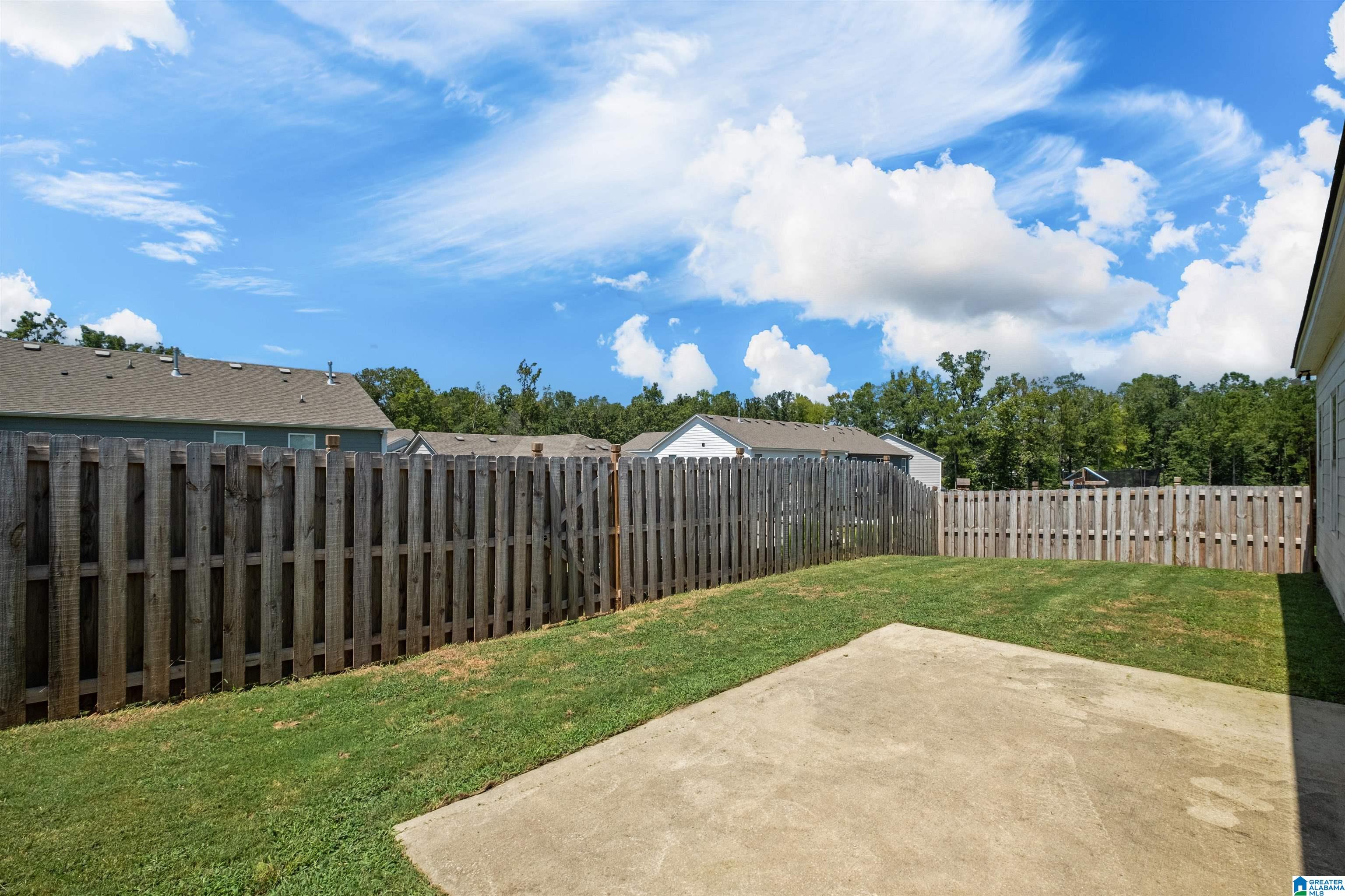 1055 Park View Drive Chelsea, AL 35043 - Photo 33 of 35