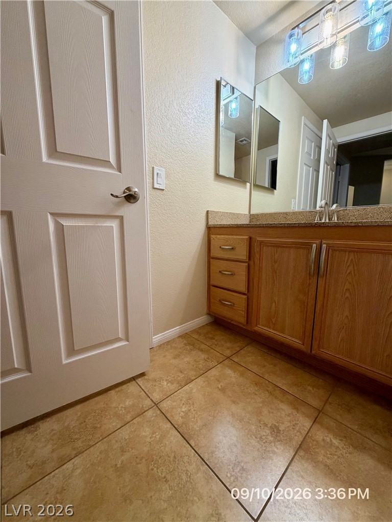 10550 West Alexander Road, Unit 2201 Las Vegas, NV 89129 - Photo 15 of 39 Gallery Image 15