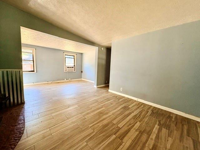 30 Hale Road Maysville, GA 30558 - Photo 10 of 20 Gallery Image 10