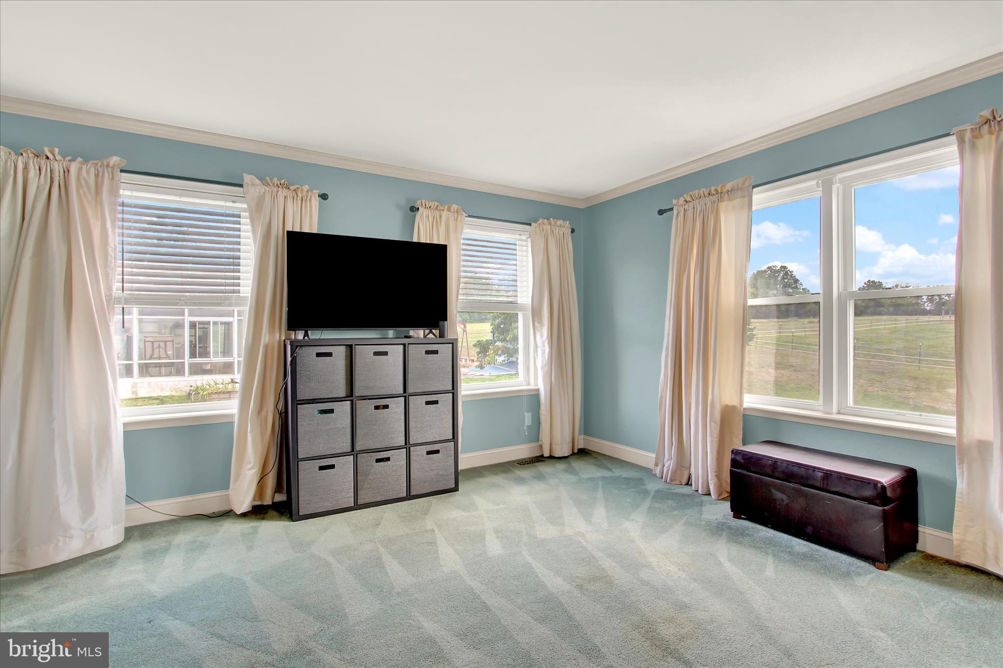 341 Schwartz Road Littlestown, PA 17340 - Photo 21 of 51 Playroom/den