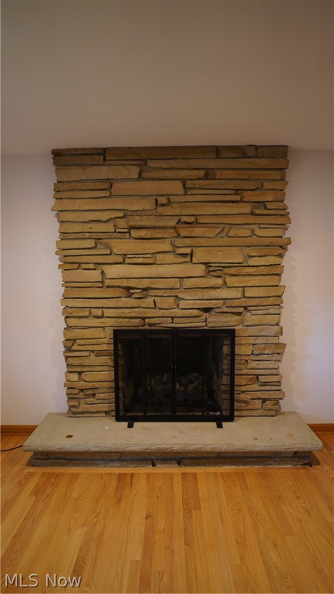 4428 Sunnybrook Road Kent, OH 44240 - Photo 14 of 28 Gallery Image 14