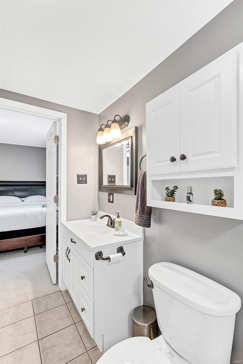 1121 Hall Street St. Charles, MO 63301 - Photo 11 of 19