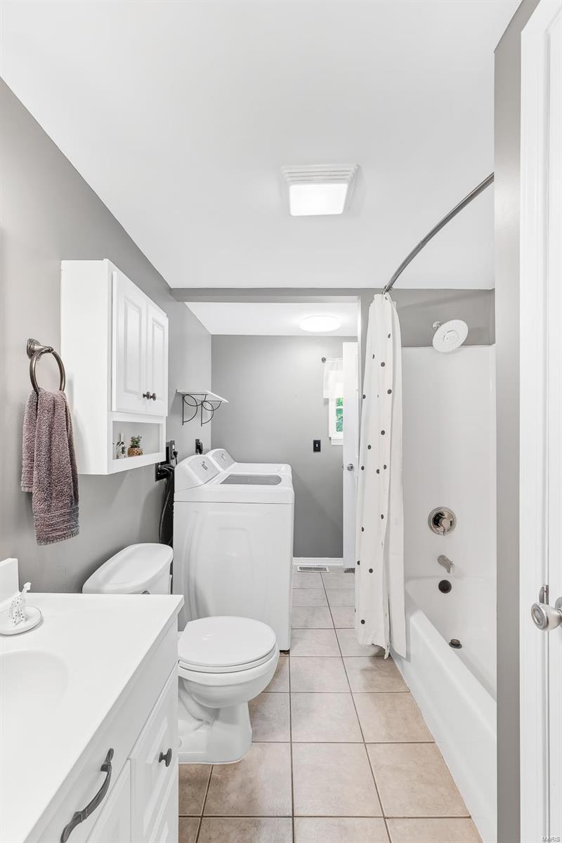 1121 Hall Street St. Charles, MO 63301 - Photo 12 of 19