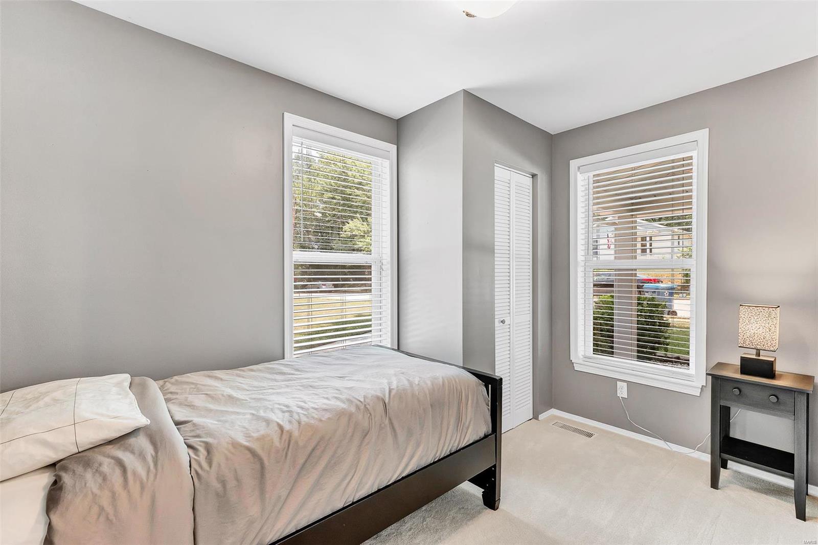 1121 Hall Street St. Charles, MO 63301 - Photo 13 of 19