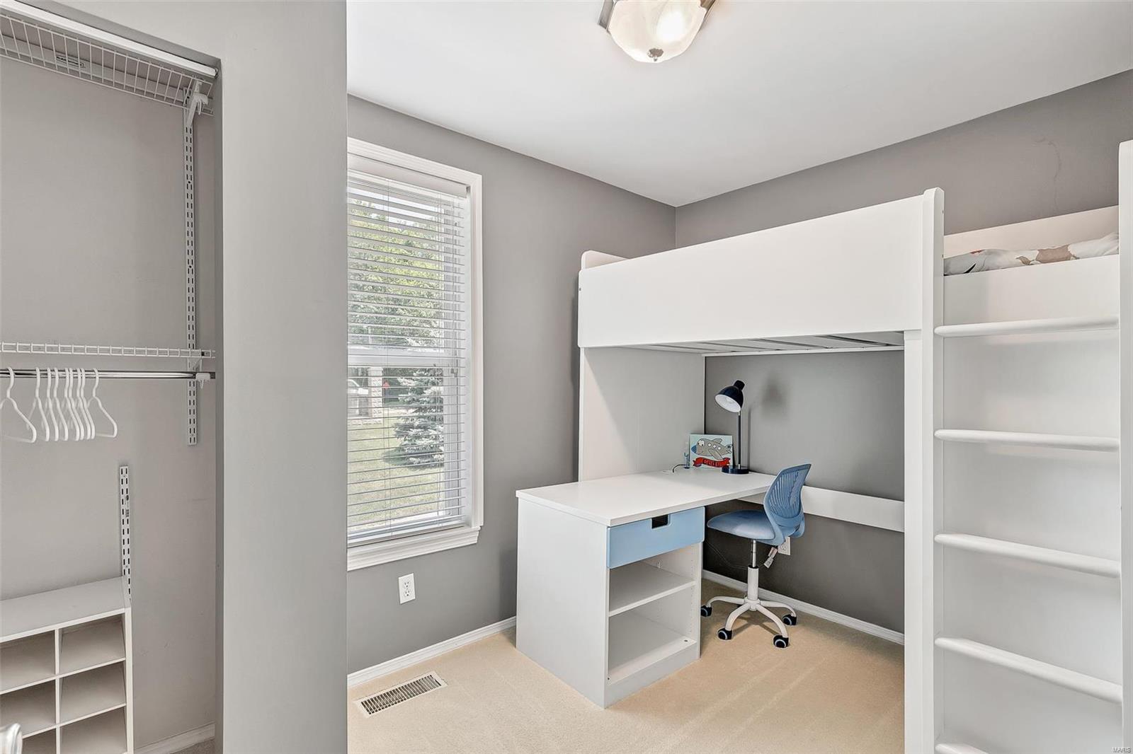 1121 Hall Street St. Charles, MO 63301 - Photo 14 of 19