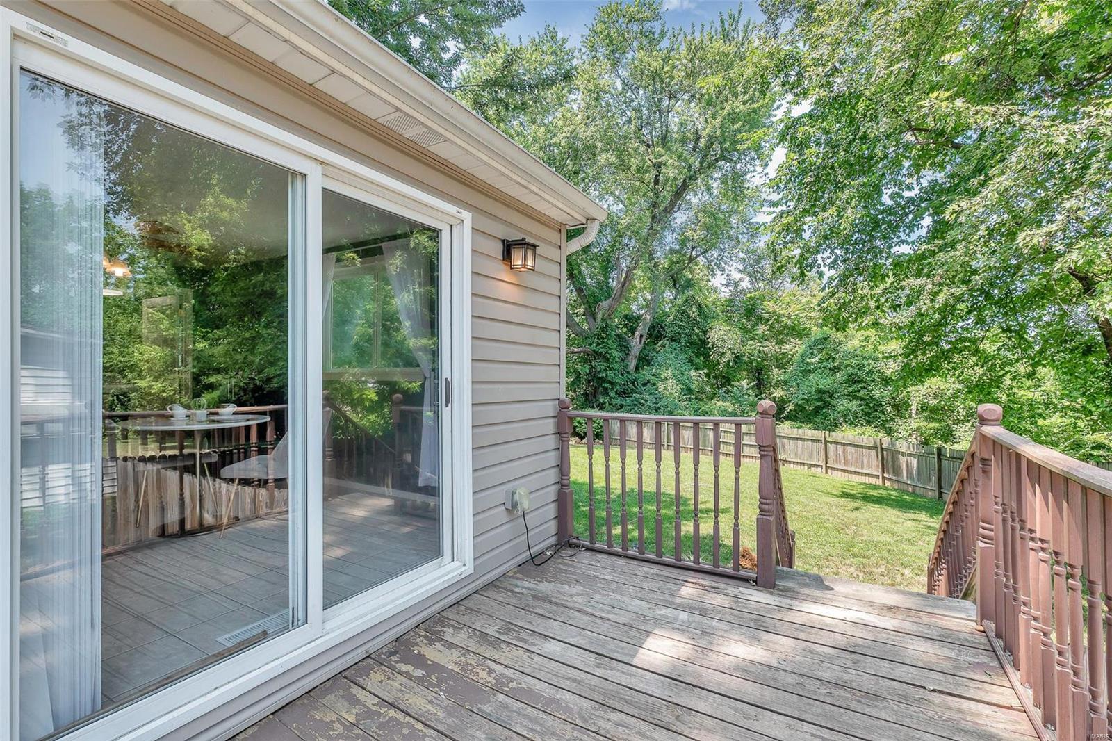 1121 Hall Street St. Charles, MO 63301 - Photo 15 of 19