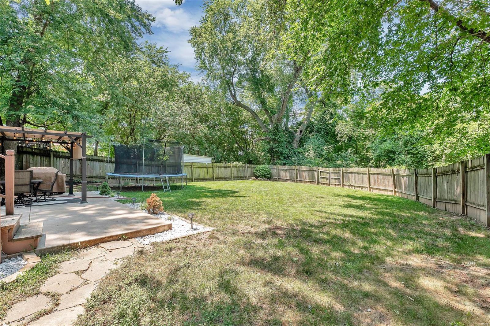 1121 Hall Street St. Charles, MO 63301 - Photo 16 of 19