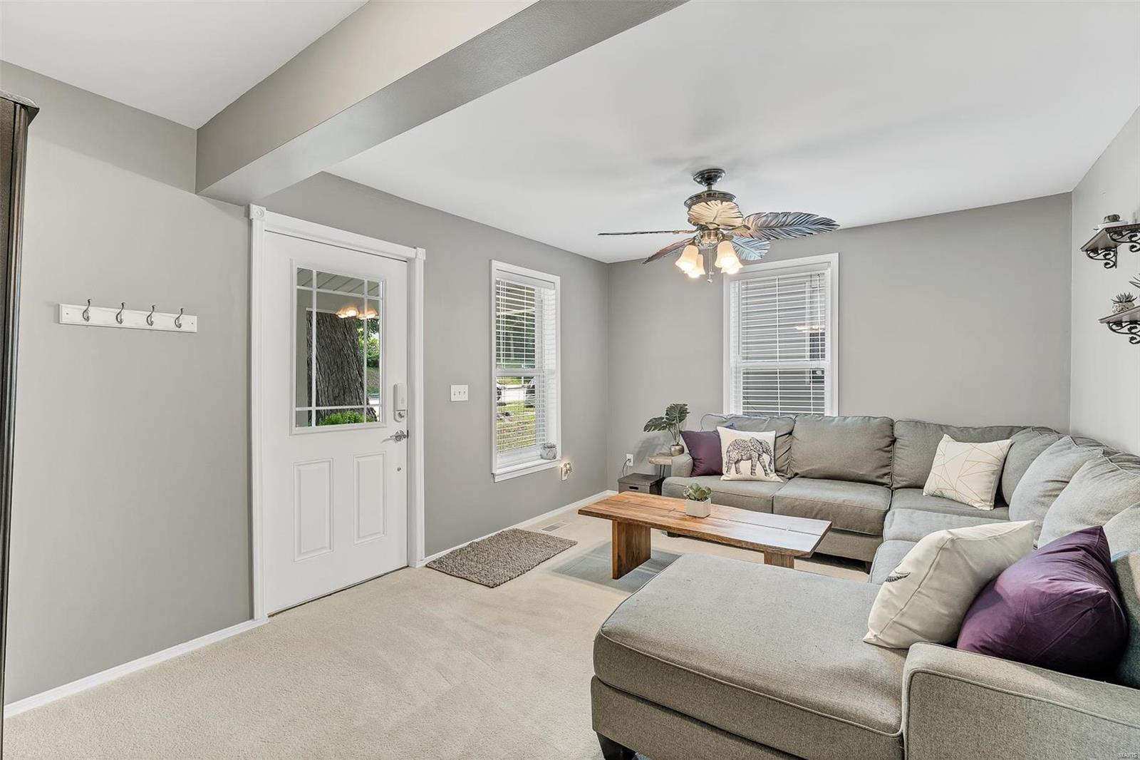 1121 Hall Street St. Charles, MO 63301 - Photo 5 of 19