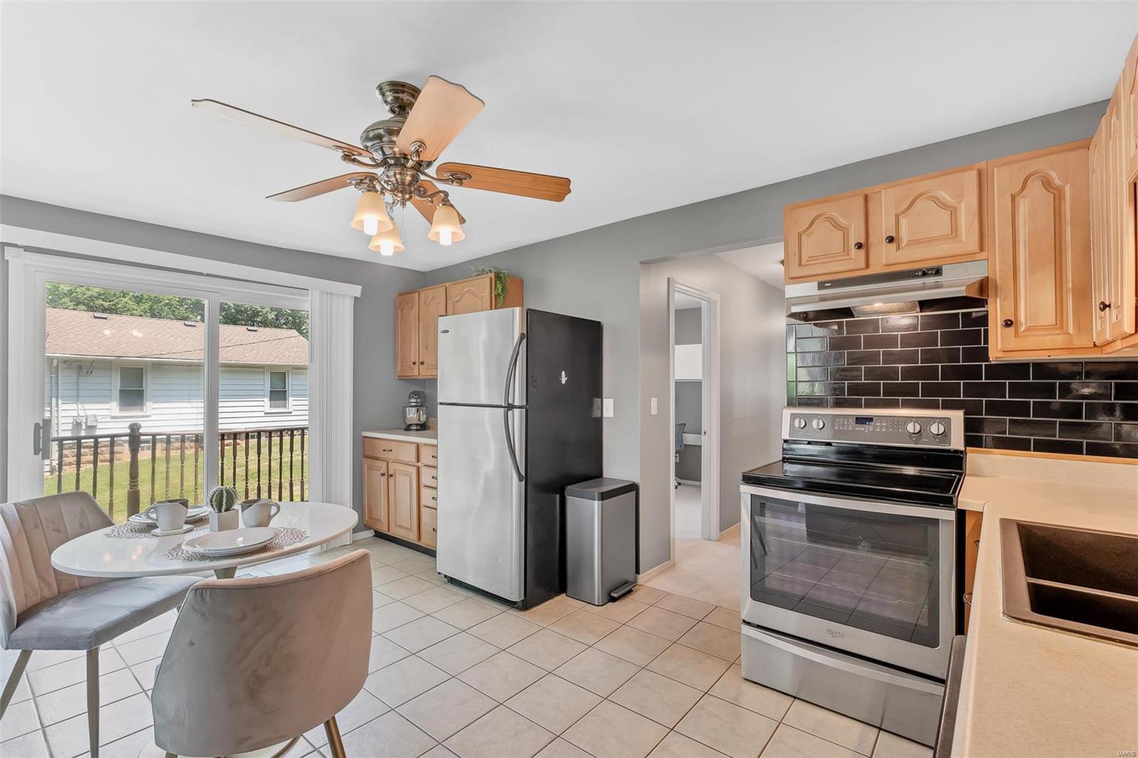 1121 Hall Street St. Charles, MO 63301 - Photo 8 of 19