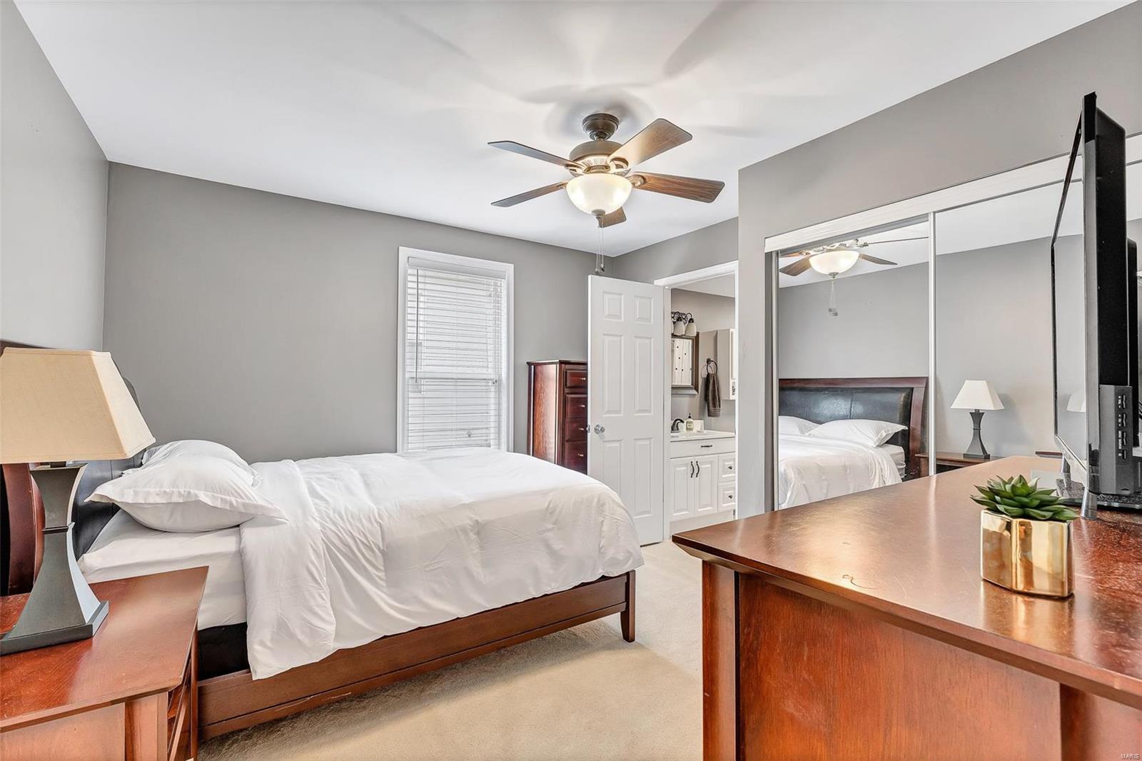 1121 Hall Street St. Charles, MO 63301 - Photo 9 of 19