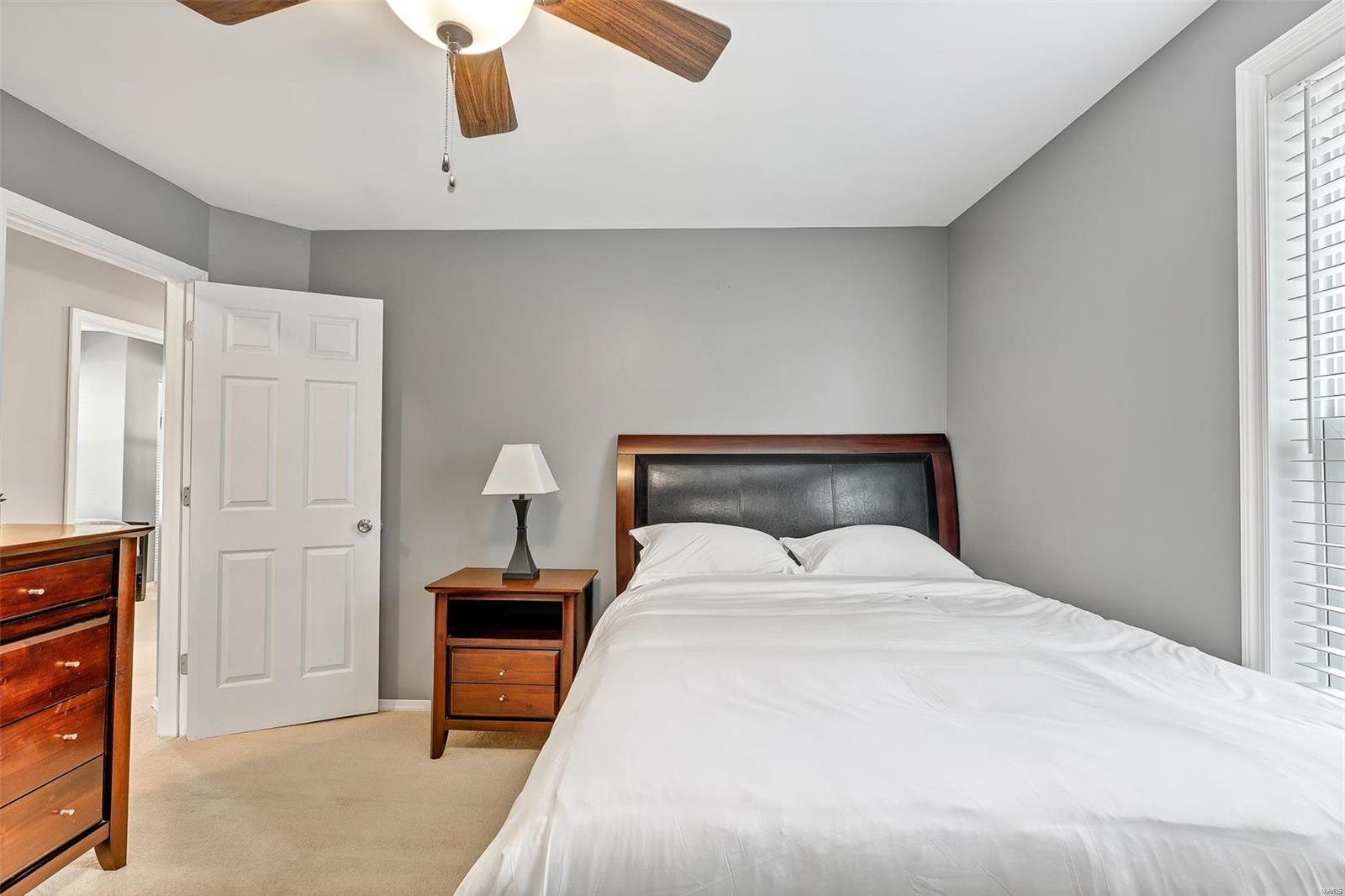 1121 Hall Street St. Charles, MO 63301 - Photo 10 of 19