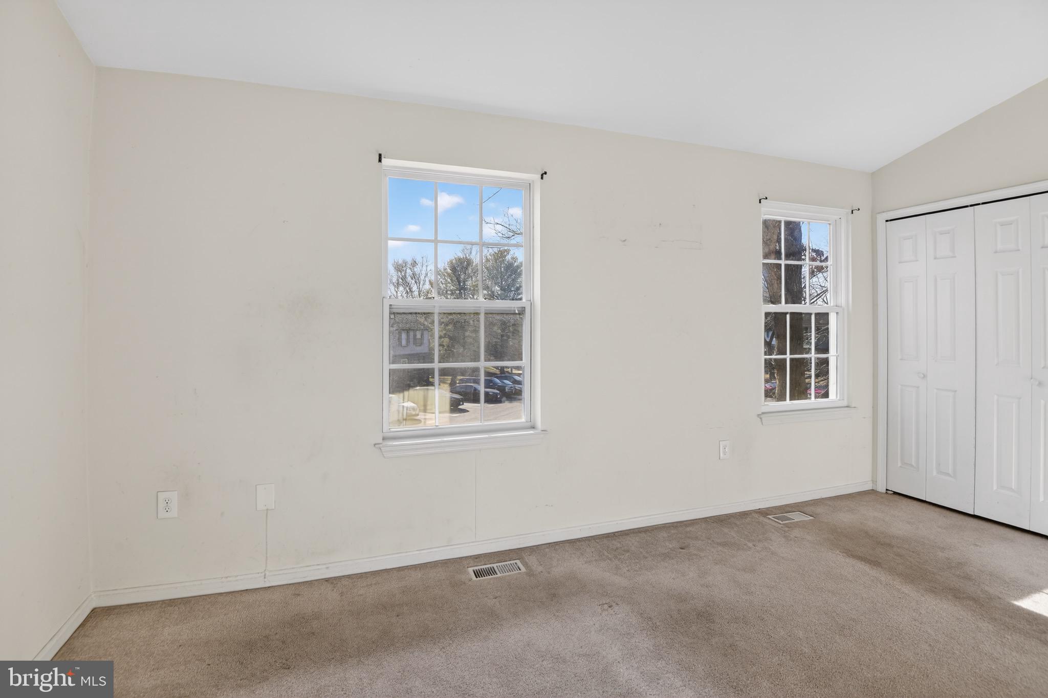 967 St Michaels Drive Bowie, MD 20721 - Photo 12 of 15