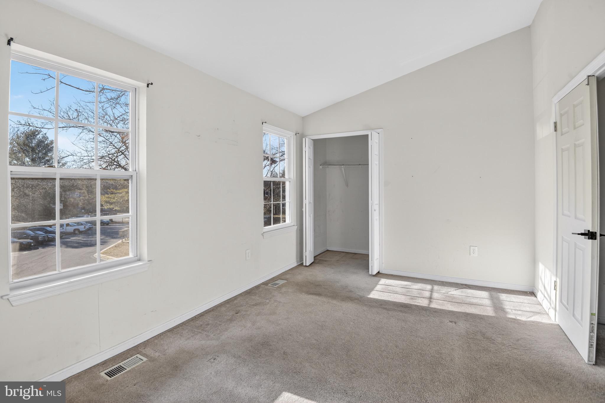 967 St Michaels Drive Bowie, MD 20721 - Photo 13 of 15