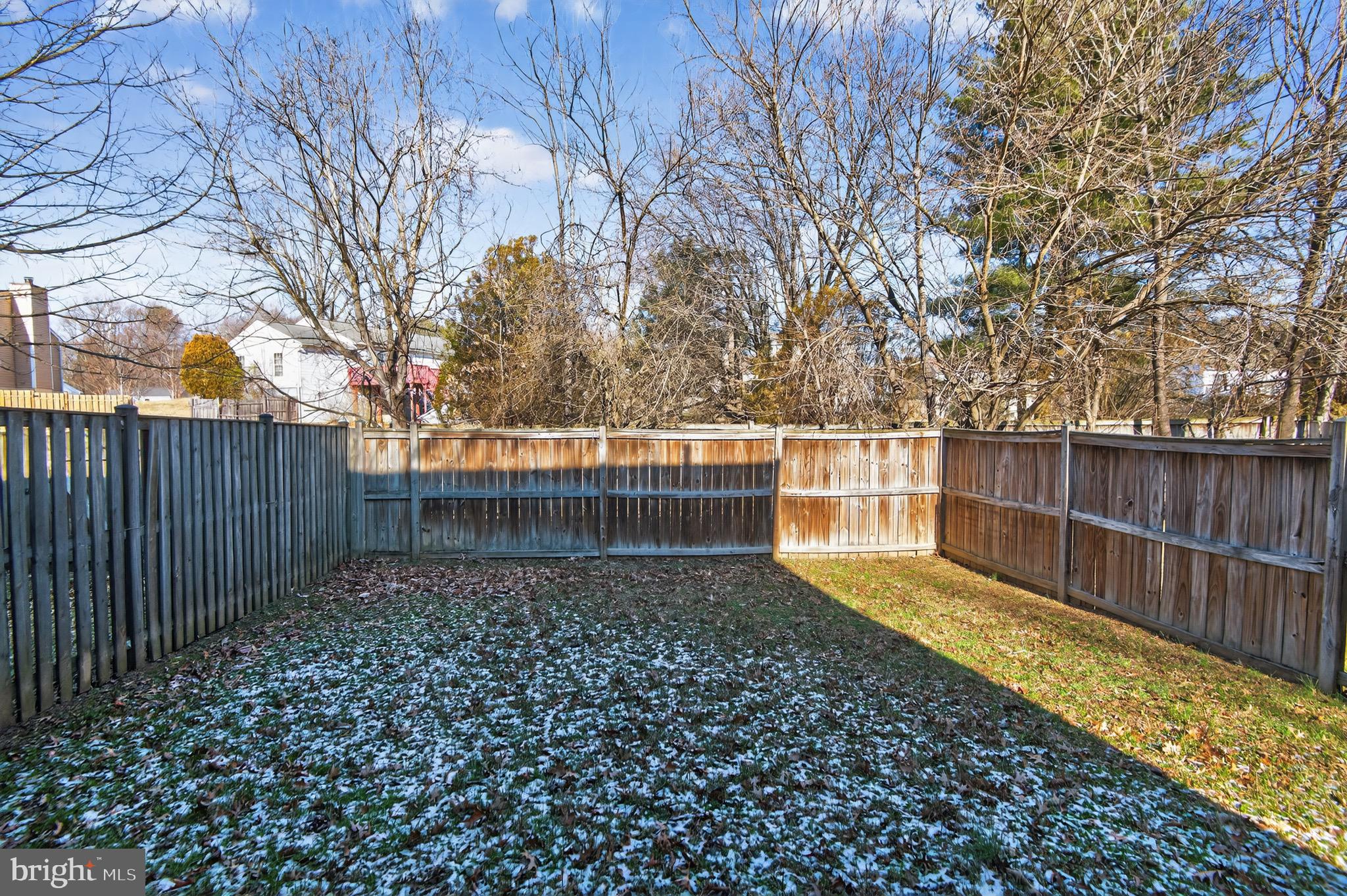 967 St Michaels Drive Bowie, MD 20721 - Photo 14 of 15