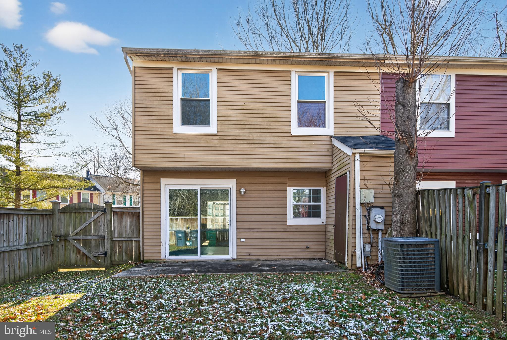 967 St Michaels Drive Bowie, MD 20721 - Photo 15 of 15