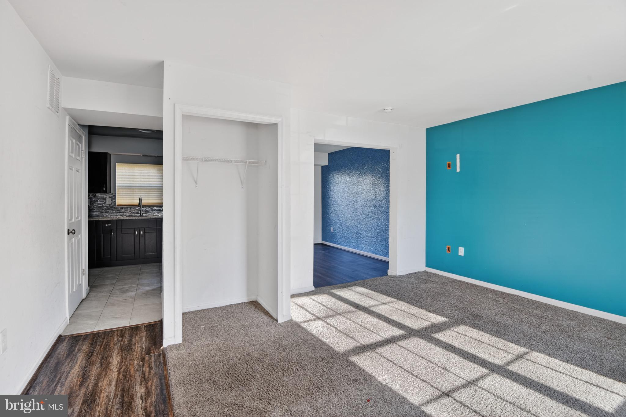 967 St Michaels Drive Bowie, MD 20721 - Photo 2 of 15