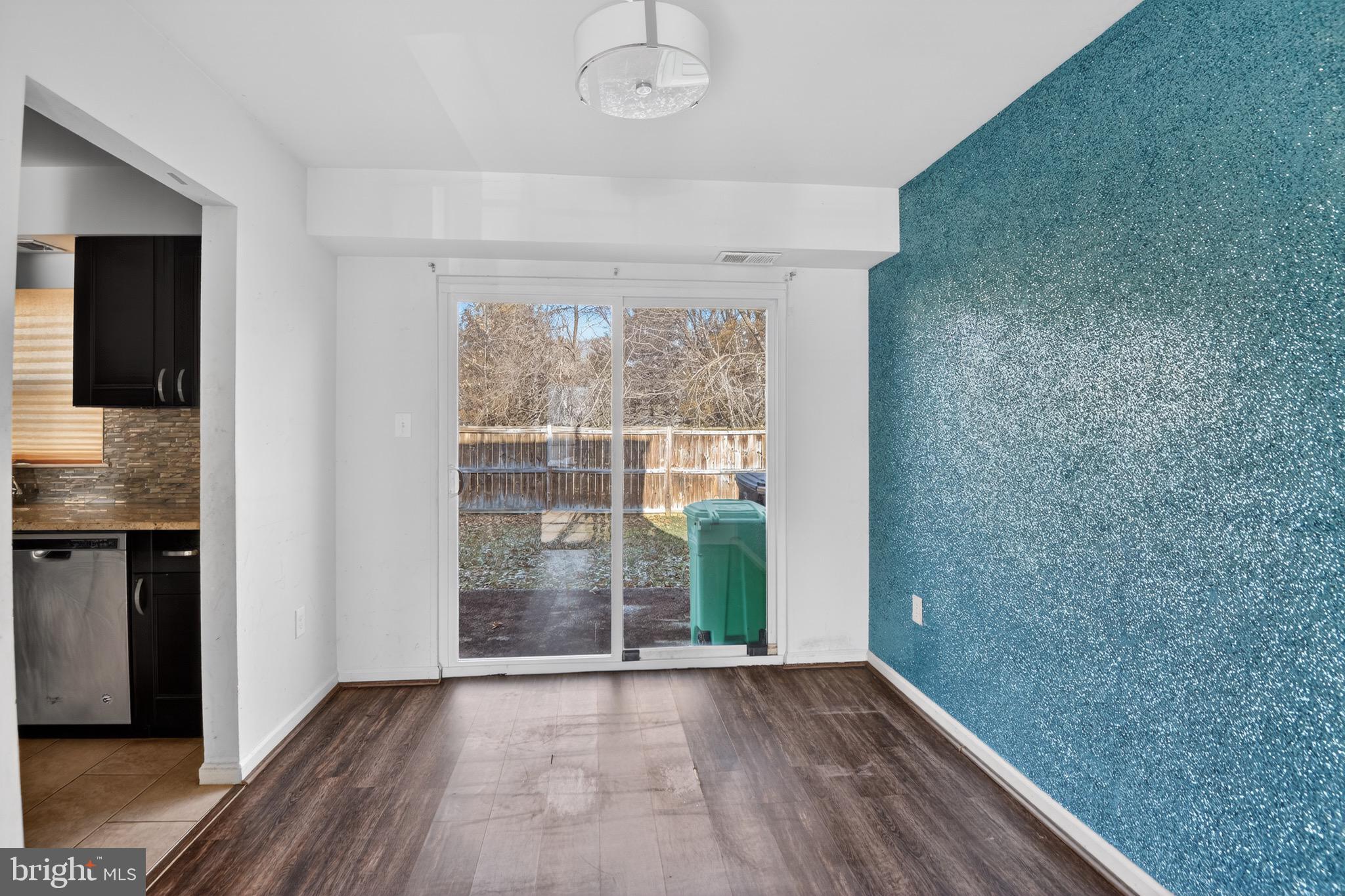 967 St Michaels Drive Bowie, MD 20721 - Photo 3 of 15