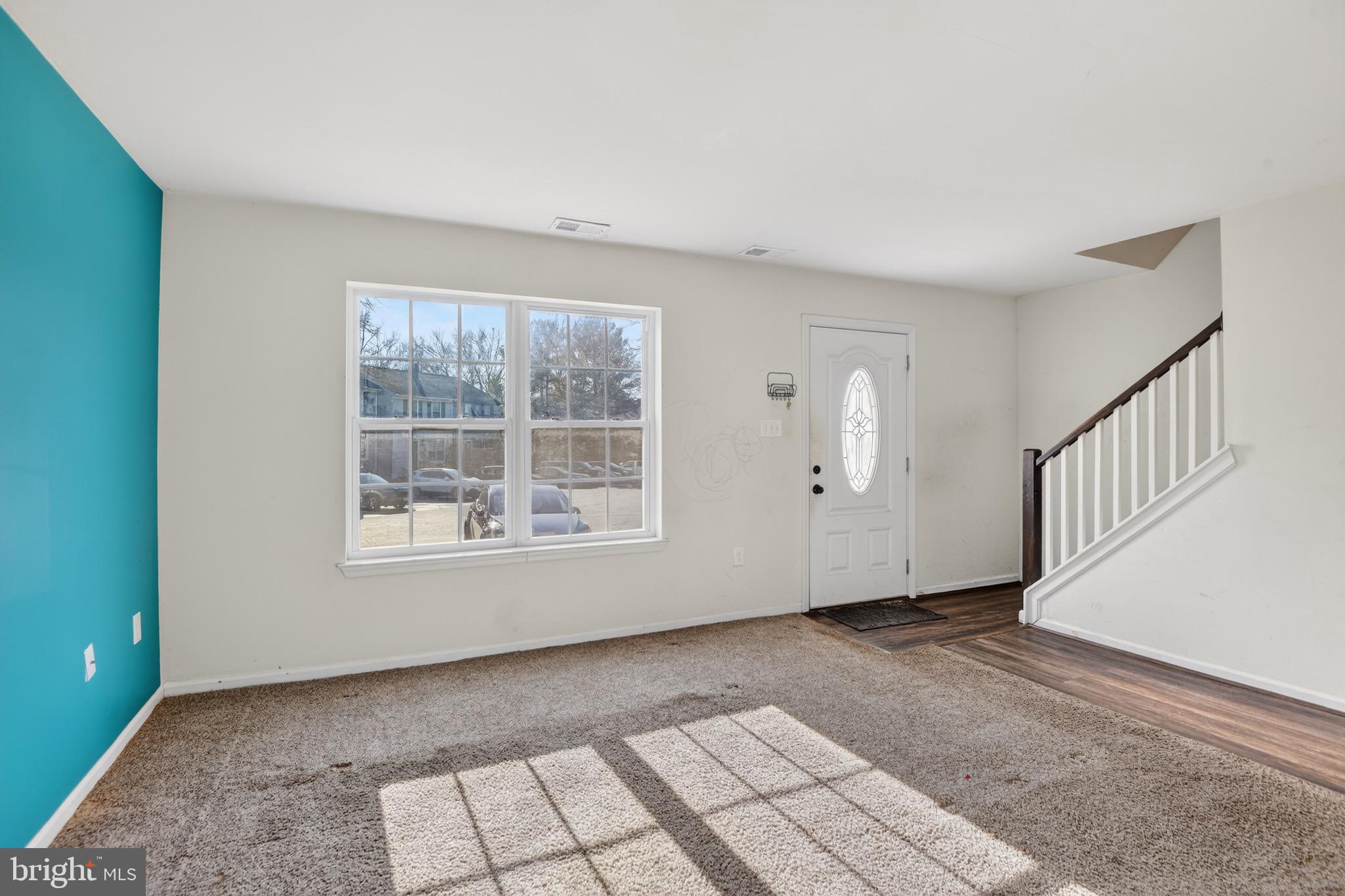 967 St Michaels Drive Bowie, MD 20721 - Photo 4 of 15