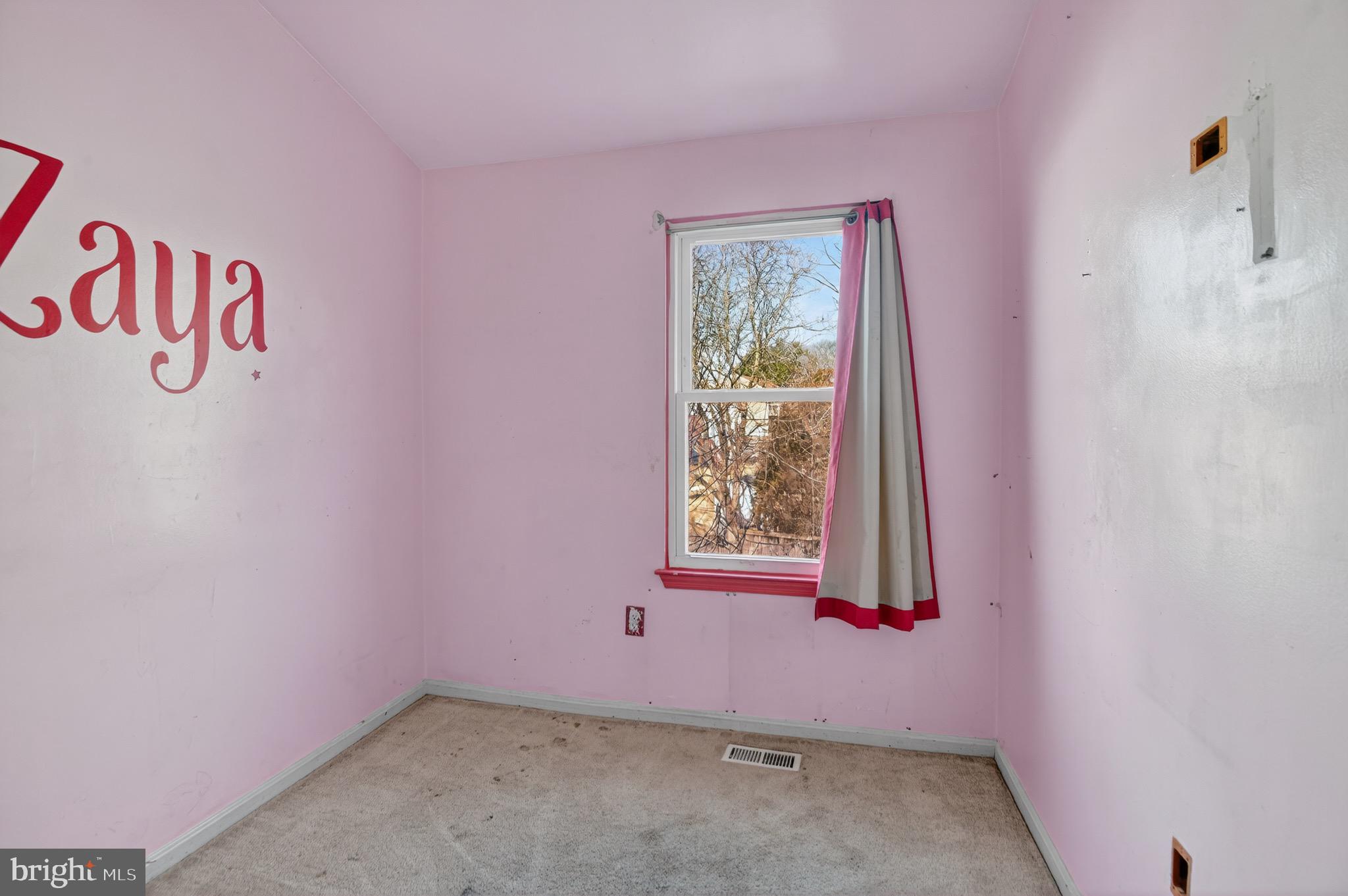 967 St Michaels Drive Bowie, MD 20721 - Photo 7 of 15