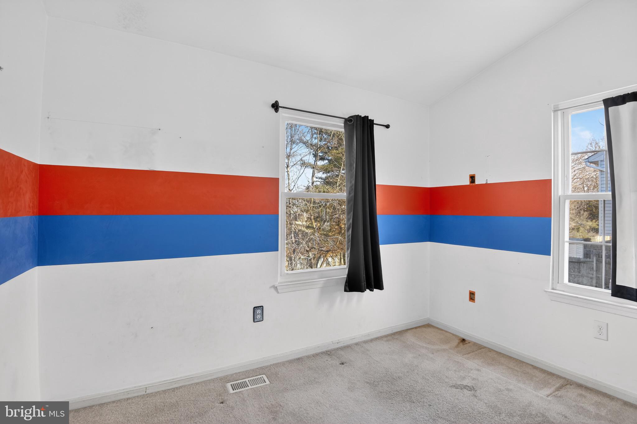 967 St Michaels Drive Bowie, MD 20721 - Photo 8 of 15