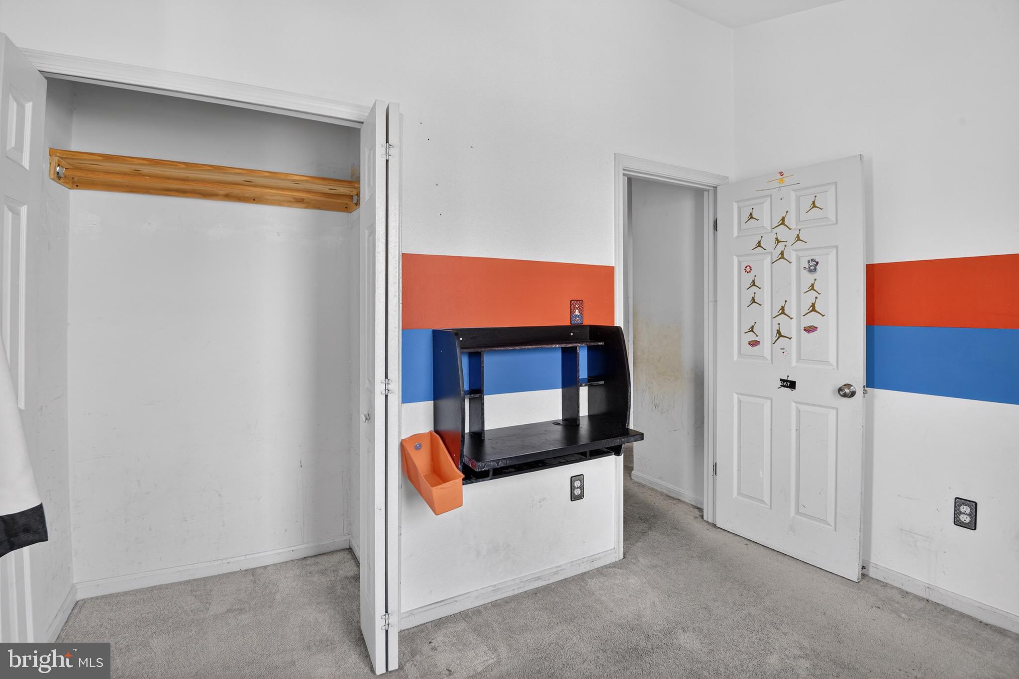 967 St Michaels Drive Bowie, MD 20721 - Photo 9 of 15