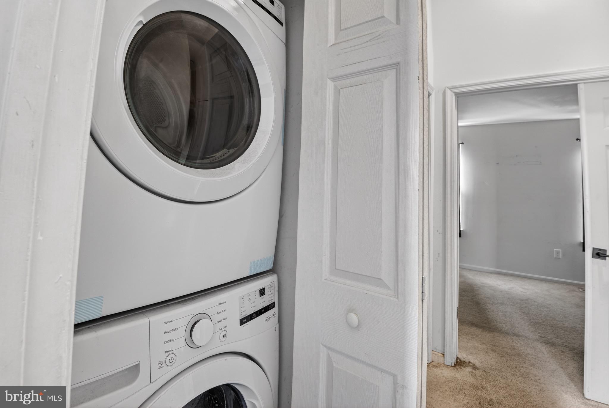 967 St Michaels Drive Bowie, MD 20721 - Photo 10 of 15