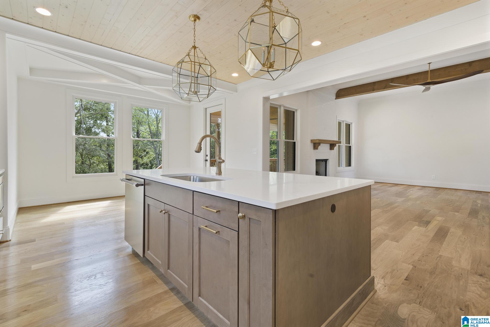 6558 Deerfoot Crossing Road Trussville, AL 35173 - Photo 19 of 59