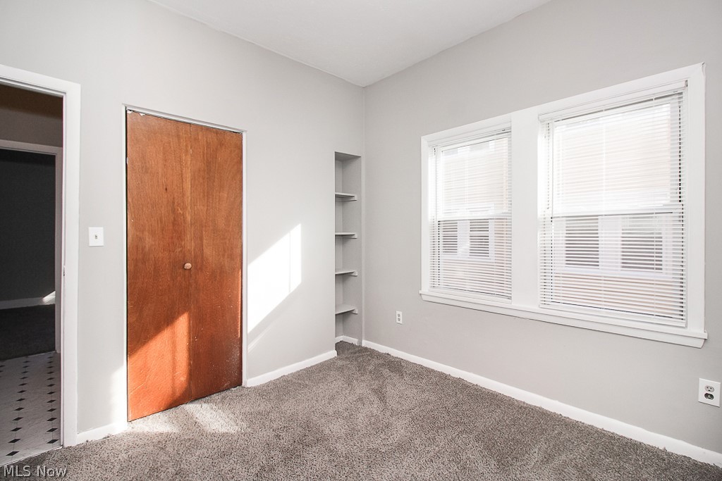 825 Alhambra Road, Unit 1/DN Cleveland, OH 44110 - Photo 22 of 28