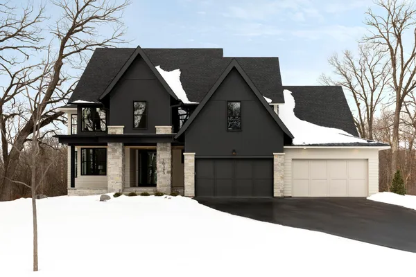 $2,795,900 | 10393 Pheasant Ridge Road, Victoria, MN 55318