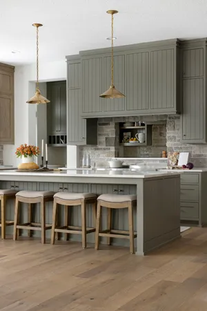 $2,795,900 | 10393 Pheasant Ridge Road, Victoria, MN 55318