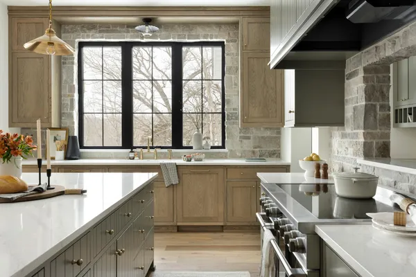 $2,795,900 | 10393 Pheasant Ridge Road, Victoria, MN 55318