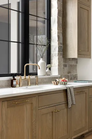 $2,795,900 | 10393 Pheasant Ridge Road, Victoria, MN 55318