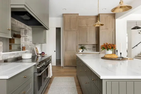 $2,795,900 | 10393 Pheasant Ridge Road, Victoria, MN 55318