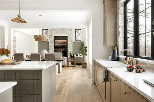 $2,795,900 | 10393 Pheasant Ridge Road, Victoria, MN 55318