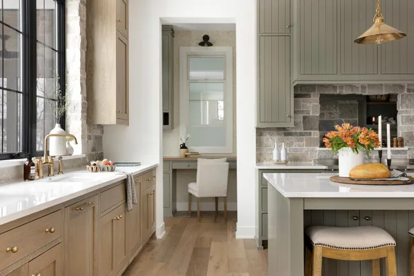 $2,795,900 | 10393 Pheasant Ridge Road, Victoria, MN 55318