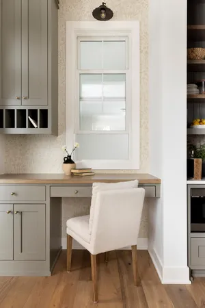 $2,795,900 | 10393 Pheasant Ridge Road, Victoria, MN 55318