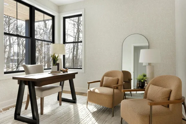 $2,795,900 | 10393 Pheasant Ridge Road, Victoria, MN 55318