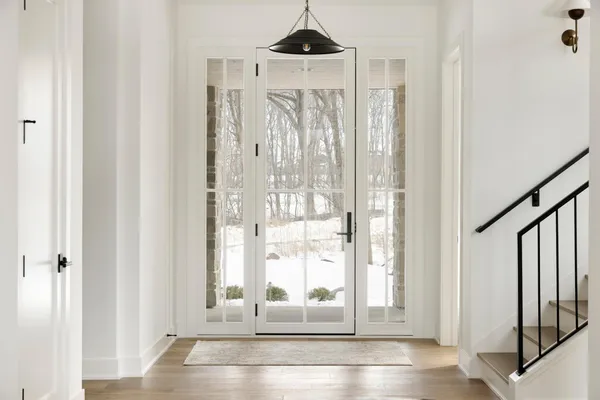 $2,795,900 | 10393 Pheasant Ridge Road, Victoria, MN 55318