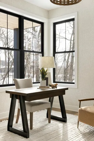 $2,795,900 | 10393 Pheasant Ridge Road, Victoria, MN 55318