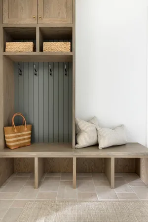 $2,795,900 | 10393 Pheasant Ridge Road, Victoria, MN 55318